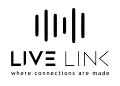 Live Link Wireless